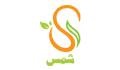 العربی